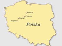 wycieczka kl 4 piastowskim szlakiem-2