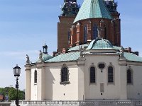 wycieczka kl 4 piastowskim szlakiem-21