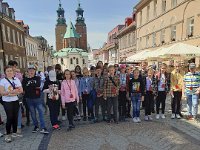 wycieczka kl 4 piastowskim szlakiem-22