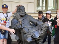 wycieczka kl 4 piastowskim szlakiem-23