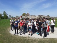wycieczka kl 4 piastowskim szlakiem-24