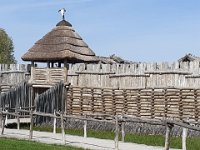 wycieczka kl 4 piastowskim szlakiem-25