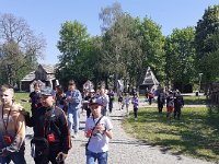wycieczka kl 4 piastowskim szlakiem-3