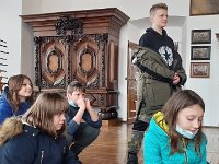 klasa 7c w piotrkowie-33