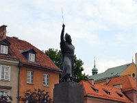 wycieczka kl II warszawa-31