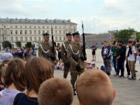 wycieczka kl II warszawa-48