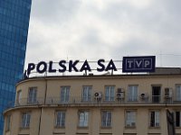 wycieczka kl II warszawa-55