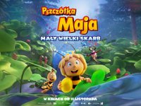 wycieczka kl I kinoi-1