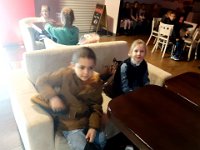 wycieczka kl I kinoi-11