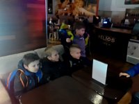 wycieczka kl I kinoi-17