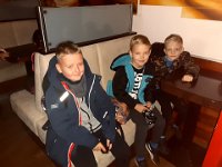 wycieczka kl I kinoi-2