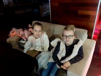 wycieczka kl I kinoi-26