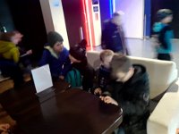 wycieczka kl I kinoi-3