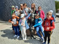 wycieczka kl I pacanow-24