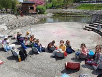 wycieczka kl I pacanow-62