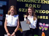 zakonczenie roku szkolnego-153