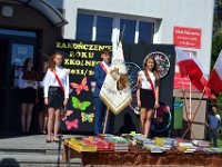 zakonczenie roku szkolnego-36