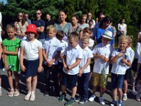 zakonczenie roku szkolnego-63