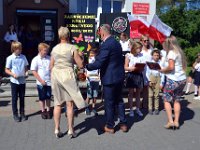 zakonczenie roku szkolnego-86
