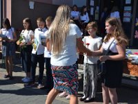 zakonczenie roku szkolnego-93