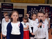 11 listopada-105