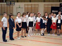 11 listopada-205
