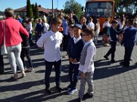 rozpoczecie roku szk 2022-2023-11