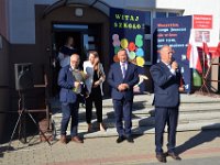 rozpoczecie roku szk 2022-2023-47