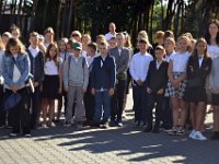 rozpoczecie roku szk 2022-2023-73