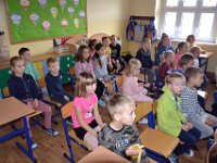 bezpieczenstwo na drodze-3