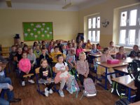 bezpieczenstwo na drodze-7