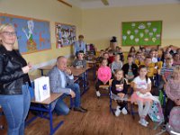 bezpieczenstwo na drodze-8