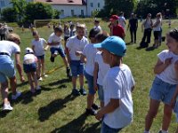 dzien dziecka-298