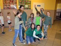dzien na zielono-5