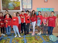 dzien koloru czerwonego-10