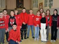 dzien koloru czerwonego-102