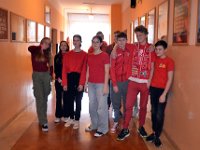 dzien koloru czerwonego-104
