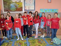 dzien koloru czerwonego-11