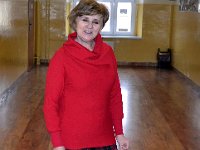 dzien koloru czerwonego-44