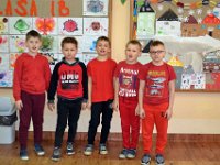 dzien koloru czerwonego-52