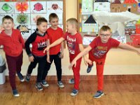 dzien koloru czerwonego-54