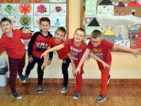 dzien koloru czerwonego-56