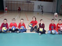 dzien koloru czerwonego-8