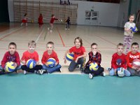 dzien koloru czerwonego-9