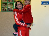 dzien koloru czerwonego-92
