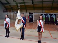 dzien patrona-55