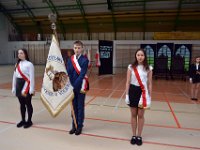 dzien patrona-56