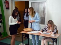 egzamin 8-klasisty-87