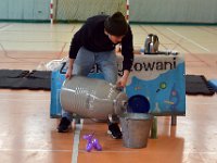 ciekawa fizyka-55