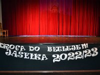 jaselka 2022-26